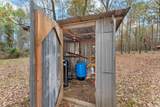 23619 Sharp Road - Photo 14