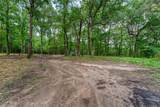 23619 Sharp Road - Photo 2