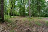 23619 Sharp Road - Photo 3