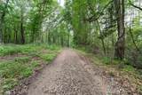 23619 Sharp Road - Photo 4