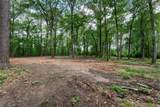 23619 Sharp Road - Photo 5