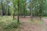 23619 Sharp Road - Photo 6