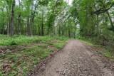 23619 Sharp Road - Photo 7