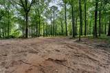 23619 Sharp Road - Photo 8