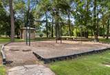 28214 Benders Landing Blvd - Photo 7