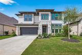 18326 Bluebird Branch Lane - Photo 1