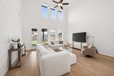 18326 Bluebird Branch Lane - Photo 10