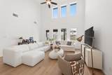 18326 Bluebird Branch Lane - Photo 11