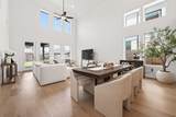 18326 Bluebird Branch Lane - Photo 16