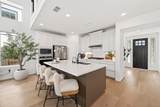 18326 Bluebird Branch Lane - Photo 18