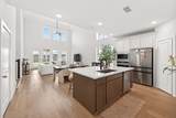 18326 Bluebird Branch Lane - Photo 19