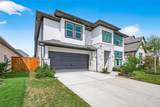 18326 Bluebird Branch Lane - Photo 2