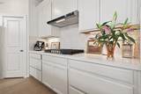 18326 Bluebird Branch Lane - Photo 20