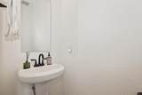 18326 Bluebird Branch Lane - Photo 23