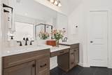 18326 Bluebird Branch Lane - Photo 27