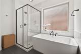 18326 Bluebird Branch Lane - Photo 28