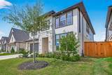 18326 Bluebird Branch Lane - Photo 3