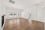18326 Bluebird Branch Lane - Photo 31