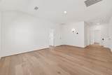 18326 Bluebird Branch Lane - Photo 32