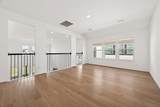 18326 Bluebird Branch Lane - Photo 34