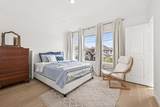 18326 Bluebird Branch Lane - Photo 35