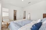 18326 Bluebird Branch Lane - Photo 36