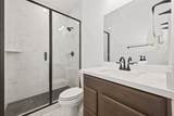 18326 Bluebird Branch Lane - Photo 37