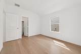 18326 Bluebird Branch Lane - Photo 39