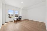 18326 Bluebird Branch Lane - Photo 40