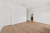18326 Bluebird Branch Lane - Photo 41