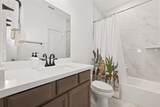 18326 Bluebird Branch Lane - Photo 42