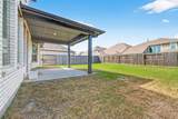 18326 Bluebird Branch Lane - Photo 44