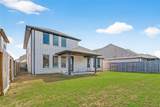 18326 Bluebird Branch Lane - Photo 45
