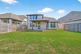 18326 Bluebird Branch Lane - Photo 46