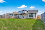 18326 Bluebird Branch Lane - Photo 47