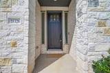 18326 Bluebird Branch Lane - Photo 5