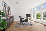 18326 Bluebird Branch Lane - Photo 7