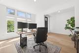 18326 Bluebird Branch Lane - Photo 8