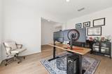 18326 Bluebird Branch Lane - Photo 9