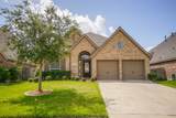 1215 Watercrest Park Lane - Photo 1