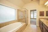 1215 Watercrest Park Lane - Photo 10