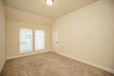 1215 Watercrest Park Lane - Photo 11