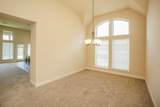 1215 Watercrest Park Lane - Photo 12
