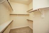 1215 Watercrest Park Lane - Photo 13