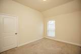 1215 Watercrest Park Lane - Photo 14