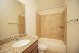 1215 Watercrest Park Lane - Photo 15