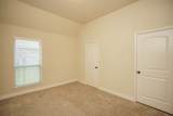 1215 Watercrest Park Lane - Photo 16