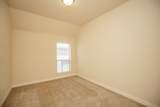 1215 Watercrest Park Lane - Photo 17