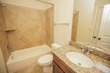 1215 Watercrest Park Lane - Photo 18