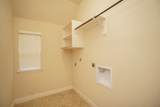 1215 Watercrest Park Lane - Photo 19